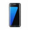 Ochranná fólia HD Samsung Galaxy S7 Edge G935