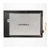 LCD displej a dotyková plocha Lenovo Tab 2 A7-10, Tab 2 A7-20F biela farba