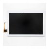 LCD displej a dotyková plocha Lenovo Tab 2 A7-10, Tab 2 A7-20F biela farba