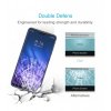 9H 2.5D Ochranné tvrdené sklo Xiaomi Mi 8 lite