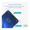 9H 2.5D Ochranné tvrdené sklo Xiaomi Mi 8 lite