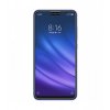 9H 2.5D Ochranné tvrdené sklo Xiaomi Mi 8 lite
