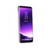 Puzdro Roar Samsung Galaxy A8 plus 2018 priesvitné
