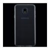 0,75mm Puzdro Samsung Galaxy J7 (2018) ultratenké priesvitné