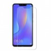 huawei mate 20 lite tempered glass screen protector retail package protect your mobile screen in the best possible way with a sc