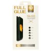 full glue 5d xia note5a prime black d