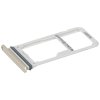samsung galaxy s8 dual sm g950fd sim tray gold sim holder sim card tray.