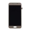 lcd with touch screen for samsung galaxy j2 pro 2018 gold by maxbhi com 563 0