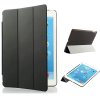 ipad smart cover black