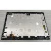 LCD touch screen for Lenovo Miix 320 lcd display touch screen digitizer sensor replacement repair panel.jpg 640x640