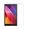 Ochranné tvrdené sklo Asus Zenpad 8.0 Z380