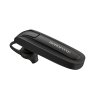 Bluetooth Headset BOROFONE BC210