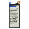 bateria eb bj330abe samsung galaxy j3 2017 j330 2400mah li ion