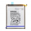 eb ba505abu samsung baterie li ion 4000mah service.jpg.big