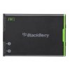Batéria Blackberry 9900 Bold J-M1 1230mAh