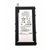 Batéria LIS1569ERPC Sony Xperia tablet Z3 compact 4500mAh OEM