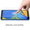 3D Ochranná fólia na displej Samsung Galaxy A7 2018 A750