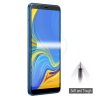 3D Ochranná fólia na displej Samsung Galaxy A7 2018 A750