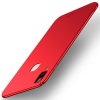 Puzdro Mofi Samsung Galaxy A8 Star/ A9 Star červené
