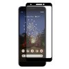 9H Ochranné tvrdené sklo Google Pixel 3A