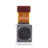 Zadná kamera Sony Xperia XZ1 compact