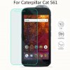 1pcs New Screen Protector phone For Caterpillar Cat S61 Tempered Glass SmartPhone Film Protective Cover.jpg 640x640