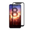 5D Tvrdené ochranné sklo Xiaomi Mi 8 Lite čierne