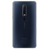 nokia 6.1 2 result