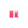 35615 puzdro samsung galaxy j1 jelly case ruzove