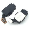 For Sony Xperia M4 Aqua E2303 E2333 E2353 3 5MM Earphone Headphone Jack Audio Flex Cable