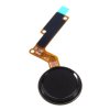 home button flex cable for lg k10 2017