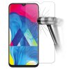 Tempered Glass Screen Protector for Samsung Galaxy A10 9H 2 5D Transparent 09052019 01 p