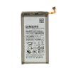Batéria Samsung S10e G970F EB-BG970ABU