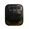 LCD displej a dotyková plocha Apple Watch 5 40mm / Apple Watch SE 40mm