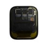 LCD displej a dotyková plocha Apple Watch 5 44mm / Watch SE 44mm