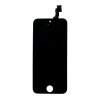 LCD Displej + Dotykové sklo iPhone 5C Ori čierna farba