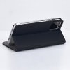 Smart Case czarny20200120 RS004 400