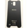 screenshot 2019 07 14 us 11 99 blackview bv9600 original new protective battery case cover back shell for blackview bv9600 .