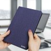 Flip leather case for Samsung Galaxy Tab 4 8 0 T330 T331 stand case for Samsung