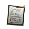 cs otl607sl tlp030f1 384vdc 3000mah 1152whtlp0 blackberry dtek60 ot 6070 ot 6070k