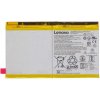 676689849.lenovo l19d2p32 gyari akkumulator 7000mah yoga smart tab 10 1 az igen