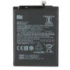 xiaomi bn51 original baterie 4900mah bulk