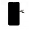 LCD Displej + Dotykové sklo pre iPhone X – INCELL (High OEM Premium)