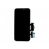LCD Displej + Dotykové sklo Apple iPhone XR High OEM Premium čierna farba