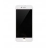 LCD Displej + Dotykové sklo Apple iPhone 8 High OEM Premium Biela farba