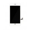 LCD displej + Dotykové sklo Apple iPhone 7 High OEM Premium biela farba