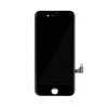 LCD Displej + Dotykové sklo Apple iPhone 8 / SE 2020 / SE 2022 High OEM Premium čierna farba