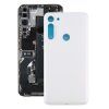 SPS0090W