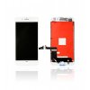 LCD displej + Dotykové sklo Apple iPhone 8 Plus ORIGINÁL Biela farba
