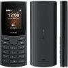 Nokia 105 4G Dual Sim 2023